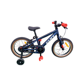 BICICLETA NIÑOS CLIFF LIZARD 16 2026